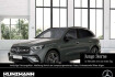 Mercedes GLC Avantgarde Benz glc 400 e 4m amg night distronic panorama hud