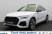 Audi Q5 S-Line business sportback 55 tfsi e quattro s line