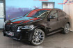 BMW X4 M-Sport xdr.30d m sportp.ahk.panod.sitzbel.laser. 21