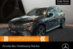Mercedes GLC AMG Line Benz glc 300 de 4m amg+night+pano+360+ahk+keyless+9g