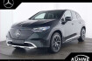 Mercedes EQE SUV AMG Line Premium Benz eqe suv eqe 350+ e/a premium massage+10 ha+ahk+pano+21?