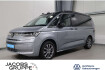 Volkswagen California  T7 california ocean 2.0 tdi dsg ahk*cam*iq*acc*navi