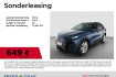 Audi Q6 e-tron  Q6 e tron e tron 185 kw s line/matrix/acc/b&o/techpro/kamera