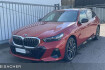 BMW Série 5  530 e xdrive tou *individual*m sport autobahnass