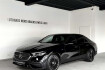 Mercedes Classe E AMG Line NIGHT Edition Benz e 300 e amg line*superscreen*4dburmester*night*