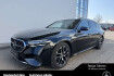 Mercedes Classe E  Benz e 450 e 450 t d avantgarde ahk massage sitzklima np97