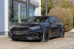 Audi RS4 Avant  Rs4 avant quattro/ rs dynamik/ pano / rs abgas