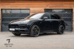 Porsche Cayenne  e hy sportdesign|hud|acc|22|spoabg|eahk