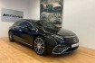Mercedes EQS AMG Line benz eqs  benz eqs 450+ amg line massage hinterachslenkung hud