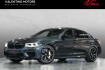 BMW M5 Competition competition ? keramik|multifktstz.|carbondach