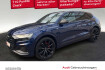 Audi Q8 Competition Plus 50 tdi competition plus quattro tiptronic s l
