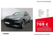 Audi Q8  50 tdi quattro matrix pano. b&o ahk 360  kam.