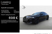 Audi A5 Coupé  A5 tdi qu. s line *led*mmipro*ahk*b&o*