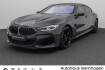 BMW M850i Coupe  M850 xd gc 360 dab laser displkey softclose h k