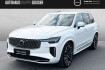 Volvo XC90 Plus Bright Xc90 b5 awd plus bright 7 sitzer acc blis sd
