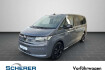 Volkswagen Multivan Goal T7 multivan multivan goal 2.0 tdi lang ahk|allwetter|360 |ea
