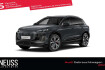 Audi Q6 e-tron  Q6 e tron performance s line ahk+hud+b&o+acc+360 +hpc