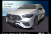 Mercedes Gla 45 Amg  benz gla 45 amg  benz gla 45 amg amg gla 45 s 4m+ night/pano/360 /driverspack/led