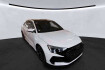 Audi RS3  Rs3 sportback matrix led panorama headup 280kmh