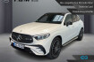 Mercedes GLC AMG Line Benz glc 220 d edition amg/pano/keyg/360/ahk/burm/mem