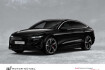 Audi A6 e-tron  A6 e tron matrix+hud+b&o+air+ahk+pano