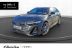 Audi A5 Coupé  A5 tdi quattro exclusive+tech pro+mmi pro