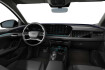 Audi Q6 e-tron  Q6 e tron quattro s line*matrix*hud*ahk*b&o*shz