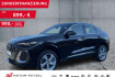 Audi Q5 S-Line 40tdi qu s tr s line matrix+nav+acc
