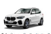 BMW X5  xdrive 45e iperformance sportpaket hud luftfederun