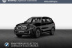 BMW X5  xdrive40d *hud*sportpkaet*ahk*pano*