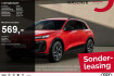 Audi Q6 e-tron  Q6 e tron e tron s line ahk hud sportsitzplus 360  mmibeifah