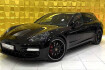 Porsche Panamera  gts sport turismo *21zoll*chrono*acc*st