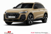 Audi Q5  tdi 2.0 tdi quattro 150 kw hud led 360