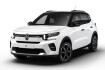 Citroën ë-C3 Confort 
