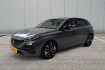 Peugeot 308 Allure hybrid 145 bva e dcs6  + pack vision 360