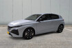 Peugeot 308 Allure hybrid 145 bva e dcs6  + pack vision 360