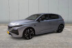 Peugeot 308 GT bluehdi 130ch s&s bva eat8