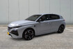 Peugeot 308 GT bluehdi 130ch s&s bva eat8