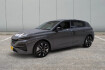Peugeot 308 Allure bluehdi 130ch s&s bva eat8  + pack vision 360