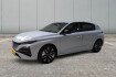 Peugeot 308 Allure bluehdi 130ch s&s bva eat8  + pack vision 360