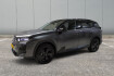 Citroën C5 Aircross Max C5 aircross nouveau c5 aircross hybride 145 bva e dcs6  + pare brise chauffant