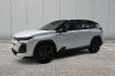 Citroën C5 Aircross Max C5 aircross nouveau c5 aircross hybride 145 bva e dcs6  + pare brise chauffant