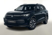 Volkswagen Tiguan   130 dsg led+ g-5ans iqdrive