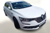 Renault Talisman Estate Life Talisman grandtour 1.3 tce 160 edc life