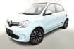 Renault Twingo Intens 1.0 sce 65 intens gps radars cam
