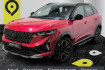 Renault Austral Esprit Alpine full hybrid e tech 200 ch