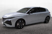 Peugeot 308 Allure Hybrid 145 bva e-dcs6 allure + pack vision 360