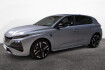 Peugeot 308 GT Bluehdi 130 s&s bva eat8 gt
