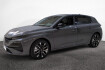 Peugeot 308 Allure Bluehdi 130 s&s bva eat8 allure + pack vision 360