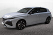 Peugeot 308 Allure Bluehdi 130 s&s bva eat8 allure + pack vision 360